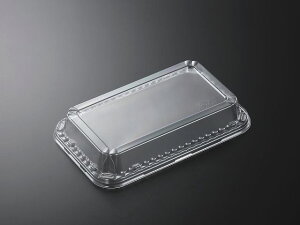 y1000zPDv[g K25-15 W w Ɩp Ǝ  ē Jr eCNAEg ĝ 482271