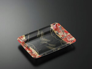 y1000zg[CN25-18FF R w ėp Ɩp Ǝ  N y  X[p[ gC 482355