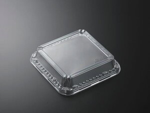 y600zPDv[g K20-20 W w Ɩp Ǝ  ē Jr eCNAEg ĝ 482662