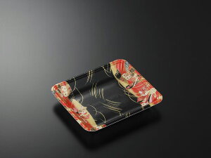 y1500zg[CN20-17FF R w ėp Ɩp Ǝ  N y  X[p[ gC 484016