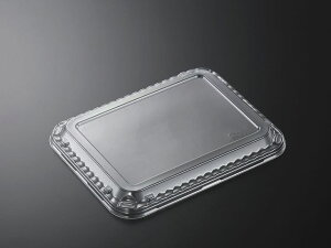 y800zPDv[g K25-20 W w Ɩp Ǝ  ē Jr eCNAEg ĝ 485605