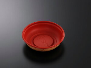 y50zw ǂԂe SD M17 R-Y g 00488275