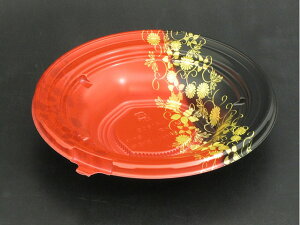 y50ze XpbN oCIfJ UA180B   V  ǂԂ hu A eCNAEg oCIfJUA180BJCJAJ  W WΉ 00490170 vXe