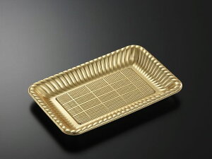 y800zPDv[g K30-20 G g Ɩp Ǝ w  ē Jr eCNAEg ĝ 493392