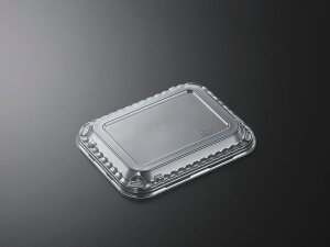 y1200zPDv[g K20-15 W w Ɩp Ǝ  ē Jr eCNAEg ĝ 493612