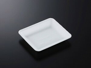 y1500zg[CN20-17FF(L) w ėp  Ɩp Ǝ N y  X[p[ gC 497479