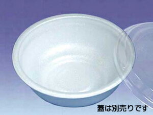 y800zE-101  g fJ|}[ Ɩp Ǝ  e ٓ ĝ eCNAEg 497995 vXe