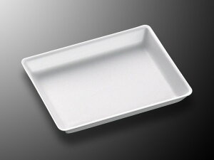 y1200zg[CEFS-B5E (LL) w N Ɩp Ǝ   ėpg[ 500790