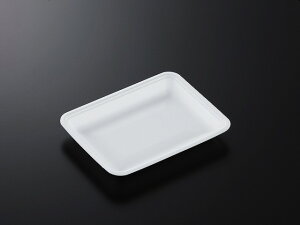 y1800zg[CN20-15E (L) w ėp Ɩp Ǝ  N y  X[p[ gC 504700