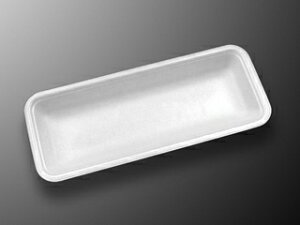 y2100zg[CN25-10E(L) w ėp  Ɩp Ǝ N y  X[p[ gC 504703