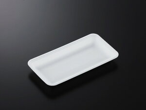 y1500zg[CN25-13E (L) w ėp Ɩp Ǝ  N y  X[p[ gC 504705