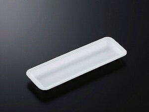 y1800zg[CN30-10E(L) w ėp  Ɩp Ǝ N y  X[p[ gC 504712