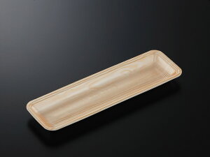 y1800zg[CN33-10E ؑ] (L) w Ɩp Ǝ ėp  N y  X[p[ gC 504717