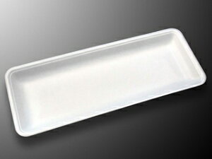 y1000zg[CN36-14E(L) w ėp  Ɩp Ǝ N y  X[p[ gC 504720