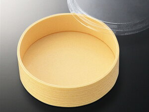 y300z5 eCNAEg ({) w  Ɩp Ǝ ٓ aَq ĝėe 506032