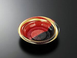 y50zw ǂԂe CTق܂꘥M19 R-BK g CTz}hM19tER-BK~ CTق܂꘥M19 RBK g  W WΉ 00506758 vXe