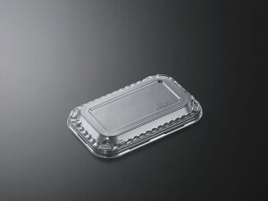 y1500zPDv[g K20-12 W w Ɩp Ǝ  ē Jr eCNAEg ĝ 508999