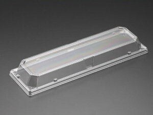 �y1000���z���p33-10 OCZ -1000 ���X�p�b�N �Ɩ��p �Ǝ� ���W�̂� 509589