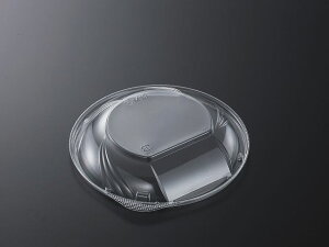 y600zCTOnEX M19 W w Ɩp Ǝ W v[gj[ no[O r[tV`[ v[g` mH ĝ 511232