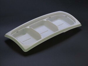 y150zyؗe XpbN oCIfJ bW22-11B 3S-1  oCIDbW22-11B3S-1V oCIDbW2211B3S1 p 2d 3 00514854 vXe