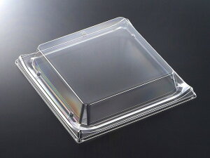 y200zCTgˎM 24-24 W(CAPG) w Ɩp Ǝ N  ĝ ㎿ O⻍ 515185