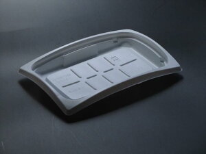 y50zyؗe XpbN oCIfJ bW18-12B  oCIDbW18-12BV oCIDbW1812B  p 00515201 vXe