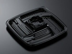 y360zHSffR K27-5 -BK g Ɩp Ǝ w y I[hu NX}X a 515219