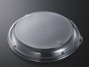 y300zPDv[g M30 W w Ɩp Ǝ  ی` Ԃ ĝ 516032