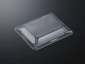 y600zCT 23-19 TW w Ɩp Ǝ W ٓ eCNAEg 516136