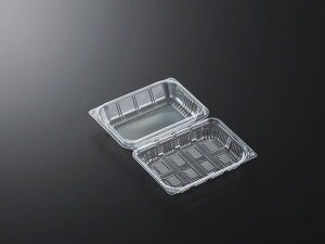 y1500zt[hpbN ٓ ٓ SPPpmbNIK15-11 w y Ɩp Ǝ NApbN WOK Gr` ϔM110 518117