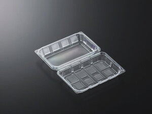 y900zt[hpbN ٓ ٓ SPPpmbNIK18-12 w y Ɩp Ǝ NApbN WOK Gr` ϔM110 518118