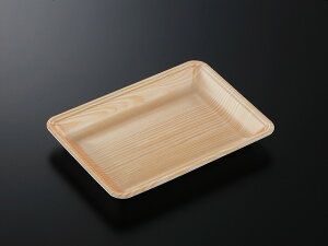 y1000zg[CN25-18FF ؑ] (L) w Ɩp Ǝ ėp  N y  X[p[ gC 519330