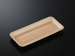 y1400zg[CN30-14E ؑ] (L) w Ɩp Ǝ ėp  N y  X[p[ gC 519331