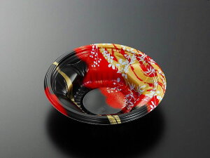 y50z w ǂԂe CT߂M18̂R-BK vXe