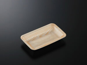 y2400zg[CN20-12F ؑ] (L) w Ɩp Ǝ ėp  N y  X[p[ gC 523734