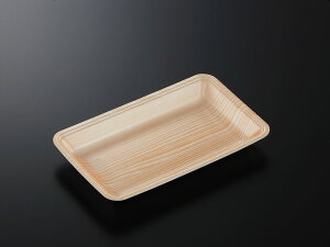 y1200zg[CN25-15F ؑ] (L) w Ɩp Ǝ ėp  N y  X[p[ gC 523735