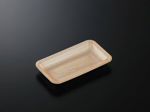 y2400zg[CN20-11E ؑ] (L) w Ɩp Ǝ ėp  N y  X[p[ gC 525497