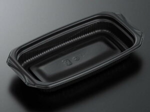 y600zSDrXg PAN25-13 BK g Ɩp Ǝ w   dqWOK 528527