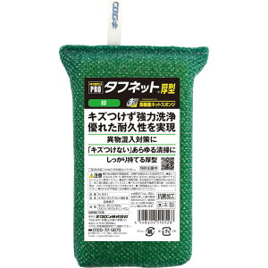 y5z X|W LNv ^tlbg ^  LN vXe