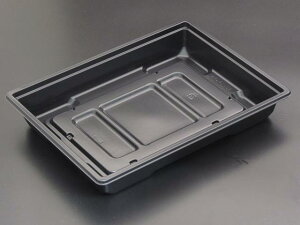 y50zXpbN ٓe V 10B  LE[1BN 00531133 vXe