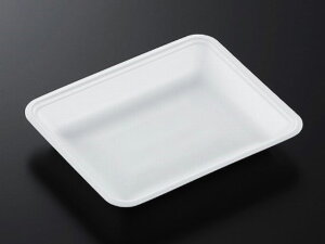 y1600zg[CN20-16F (L) w ėp Ɩp Ǝ  N y  X[p[ gC 531676