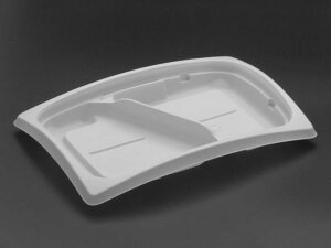 y150zyؗe XpbN oCIfJ bW18-12B 2S  oCIfJbW18-12B2SV oCIDbW1812B 2S  p 1d 2 00531976 vXe