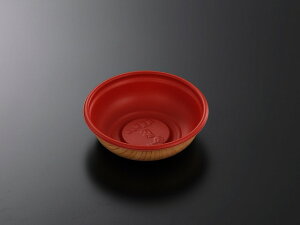 y400zSD M15 R-Y { Ɩp Ǝ w ǂԂ eCNAEg ĝ W 533650