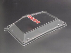 y600zoCIfJ g Gn1 OC Ɩp Ǝ F XpbN Ŵ 534533