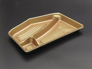 y600zoCIfJ g Gn1 M1 Ɩp Ǝ Ђ XpbN M 534535