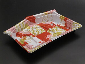 y50_zٓe oCIfJ g Gn1B ǂ XpbN 00534994