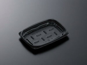 y1800zCTfA15-11A BK g w Ɩp Ǝ y ⻍ Yh~ dqW |egT_ }O Gr` 535297