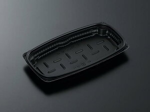 y1200zCTfA20-11 BK g w Ɩp Ǝ y ⻍ Yh~ dqW |egT_ }O Gr` 535327