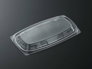 y50zCTfA20-11 W CTfA20-11t^ 00535330 vXe