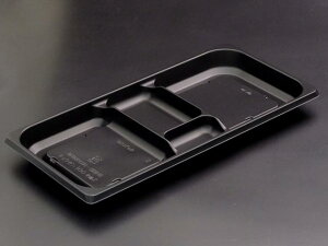 y150zXpbN ٓe V 100 M2  LE[1iJT2N 4d 00535958 vXe